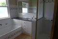 Property photo of 143 Wilsons Road Newcomb VIC 3219