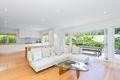 Property photo of 4 Tamarama Street Tamarama NSW 2026