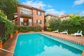 Property photo of 37 Fairfax Road Bellevue Hill NSW 2023