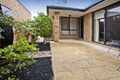 Property photo of 3/27 Glen Court Glen Waverley VIC 3150