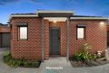 Property photo of 2/5 Arndell Street Thomastown VIC 3074