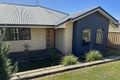 Property photo of 5 Pyrus Gardens Yakamia WA 6330