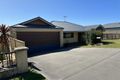 Property photo of 5 Pyrus Gardens Yakamia WA 6330