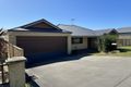 Property photo of 5 Pyrus Gardens Yakamia WA 6330