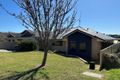 Property photo of 5 Pyrus Gardens Yakamia WA 6330