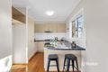 Property photo of 1/2 Lakeside Drive Point Cook VIC 3030