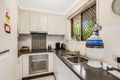 Property photo of 103 Alderley Street Rangeville QLD 4350