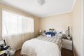 Property photo of 103 Alderley Street Rangeville QLD 4350