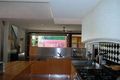 Property photo of 11 Winifred Street Clayfield QLD 4011