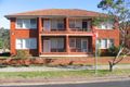 Property photo of 4/49 Letitia Street Oatley NSW 2223