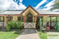 Property photo of 56 Yamble Drive Ocean Shores NSW 2483