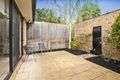 Property photo of 3/27 Glen Court Glen Waverley VIC 3150