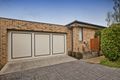 Property photo of 3/27 Glen Court Glen Waverley VIC 3150