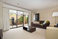 Property photo of 3/27 Glen Court Glen Waverley VIC 3150