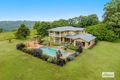 Property photo of 2 Grennan Road Tregeagle NSW 2480