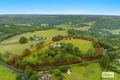 Property photo of 2 Grennan Road Tregeagle NSW 2480