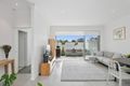 Property photo of 14/122 Kimberley Street West Leederville WA 6007