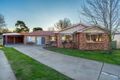 Property photo of 19 Alan Ridley Place Orange NSW 2800