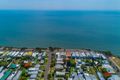 Property photo of 69 Cotton Street Shorncliffe QLD 4017
