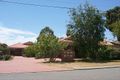 Property photo of 3/12-14 Quondong Street Nollamara WA 6061