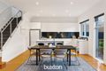 Property photo of 55 Purtell Street Bentleigh East VIC 3165