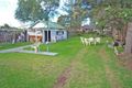 Property photo of 46 Linthorne Street Guildford NSW 2161