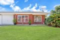 Property photo of 9/8 Hall Crescent Old Noarlunga SA 5168