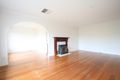 Property photo of 24 Centre Way Glenroy VIC 3046