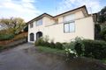 Property photo of 24 Centre Way Glenroy VIC 3046