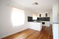Property photo of 24 Centre Way Glenroy VIC 3046