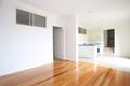 Property photo of 24 Centre Way Glenroy VIC 3046