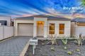 Property photo of 33 Whysall Road Greenacres SA 5086