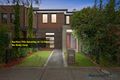 Property photo of 6 Botanic Drive Clayton South VIC 3169