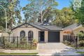 Property photo of 1B Laverack Road North Plympton SA 5037