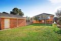 Property photo of 14 Balfour Street Doncaster VIC 3108
