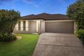 Property photo of 28 Winterpeak Close Yarrabilba QLD 4207