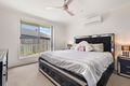 Property photo of 28 Winterpeak Close Yarrabilba QLD 4207