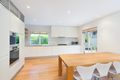 Property photo of 4 Tamarama Street Tamarama NSW 2026