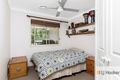 Property photo of 56 Yamble Drive Ocean Shores NSW 2483