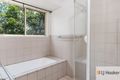 Property photo of 56 Yamble Drive Ocean Shores NSW 2483