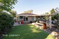 Property photo of 4 Maley Court Ashfield WA 6054