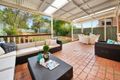 Property photo of 2/3 Edwards Place Barden Ridge NSW 2234