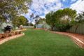 Property photo of 2/3 Edwards Place Barden Ridge NSW 2234