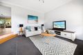 Property photo of 2/3 Edwards Place Barden Ridge NSW 2234