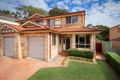 Property photo of 2/3 Edwards Place Barden Ridge NSW 2234