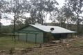 Property photo of 7 Blaxlands Arm Road Laguna NSW 2325
