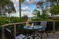 Property photo of 5/272-276 Beach Road Batehaven NSW 2536