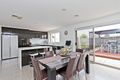 Property photo of 21 Philip Street Altona Meadows VIC 3028