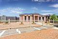 Property photo of 21 Philip Street Altona Meadows VIC 3028