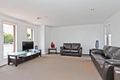 Property photo of 21 Philip Street Altona Meadows VIC 3028